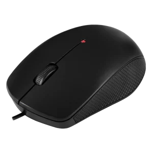 Mouse Acteck Optimize Prime MA230
