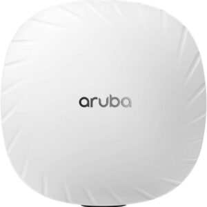 Access Point HPE Aruba AP‑535 (JZ336A)