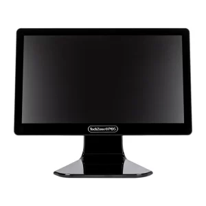 Terminal punto de venta TechZone TZPOAIOI301